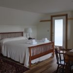 Wabash Suite