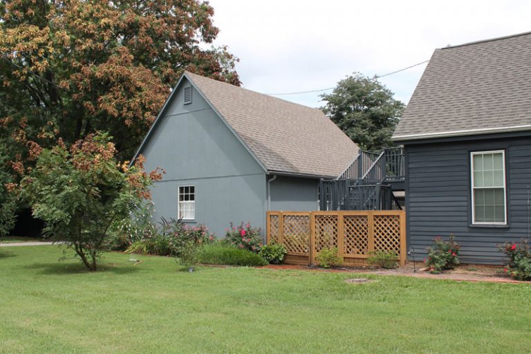 Ludwig Epple Guest House